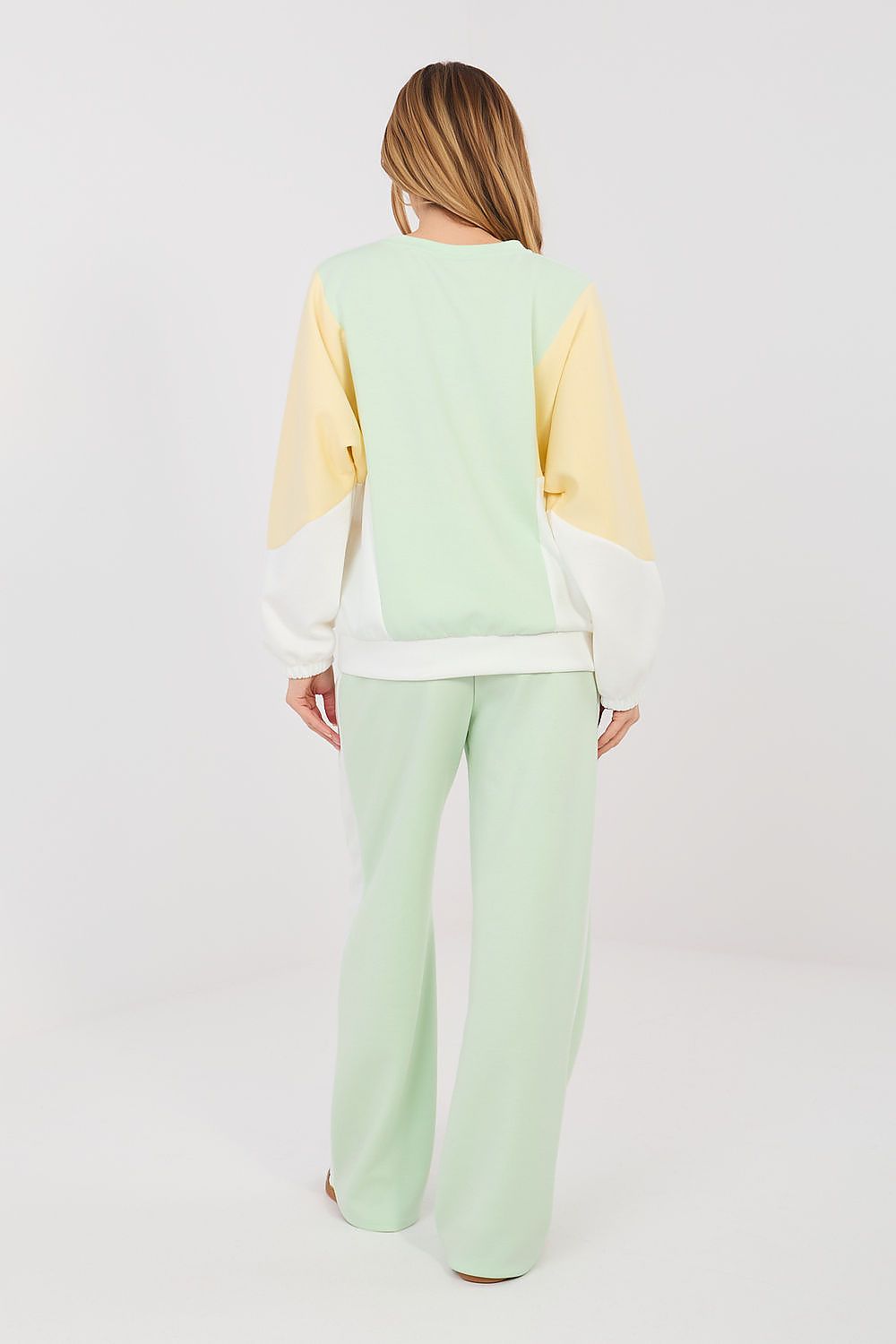  Sæt model 224785 Rue Paris 