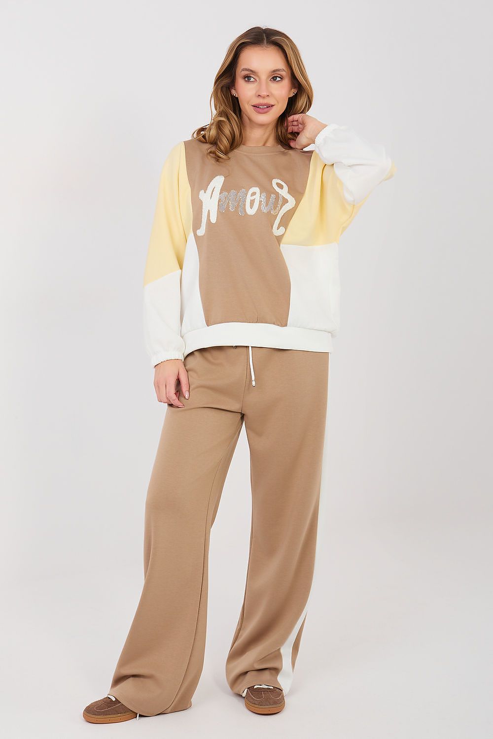  Sæt model 224786 Rue Paris 