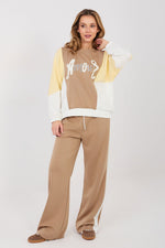 Sæt model 224786 Rue Paris 