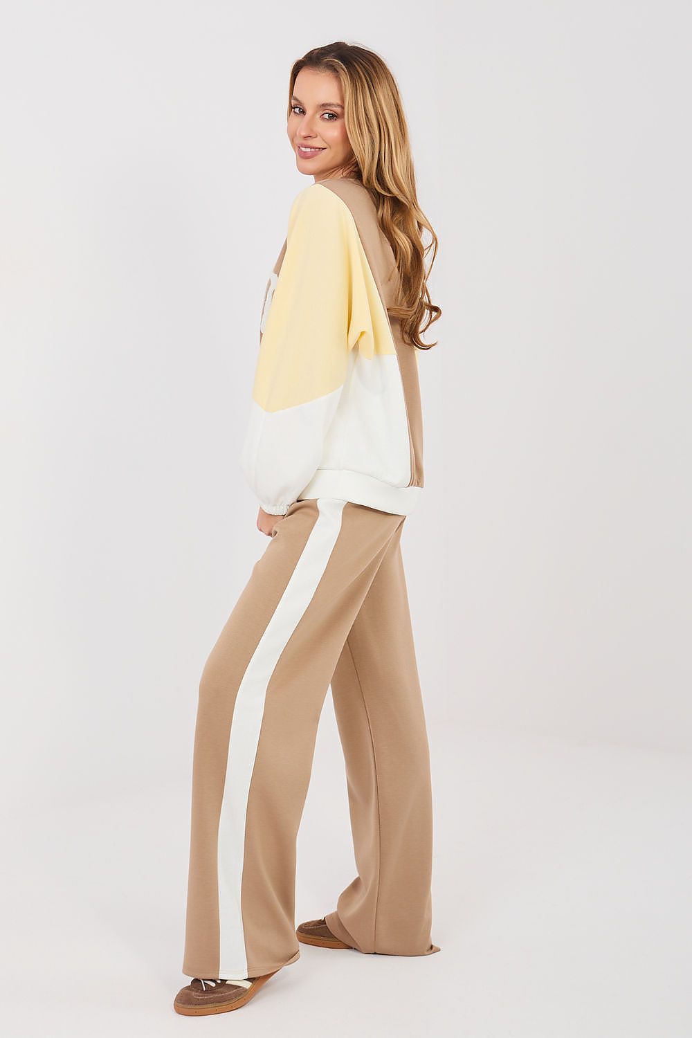  Sæt model 224786 Rue Paris 