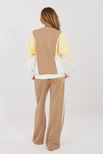  Sæt model 224786 Rue Paris 