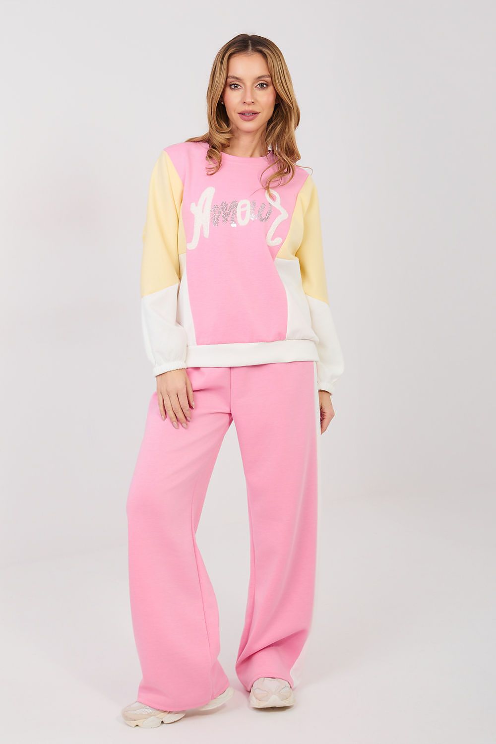  Sæt model 224787 Rue Paris 