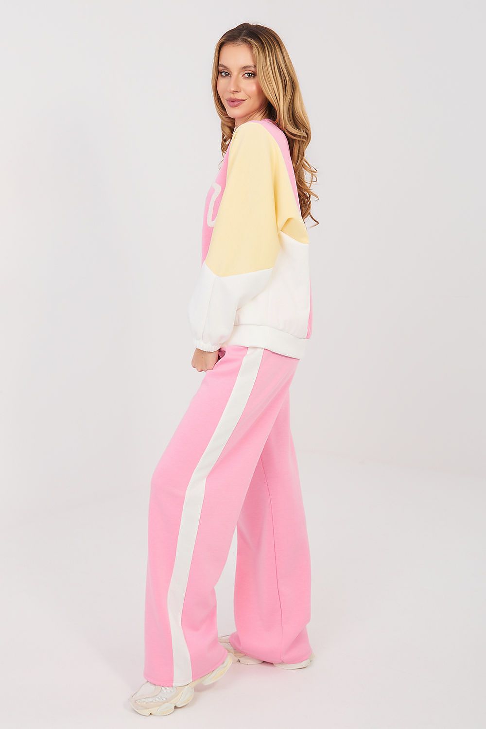  Sæt model 224787 Rue Paris 