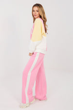  Sæt model 224787 Rue Paris 