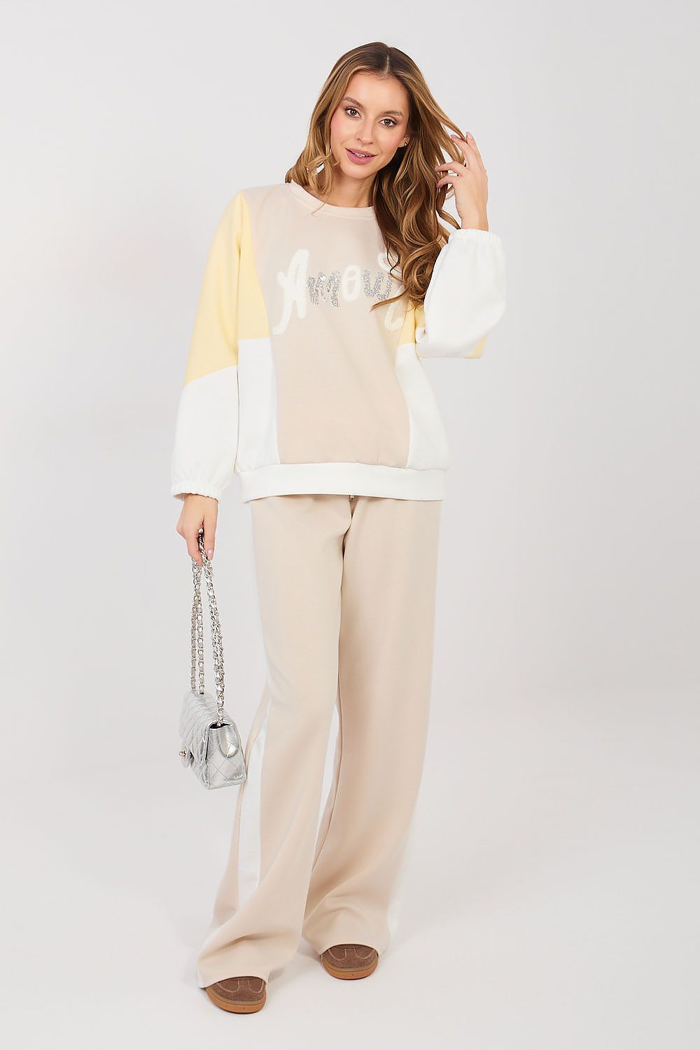  Sæt model 224788 Rue Paris 