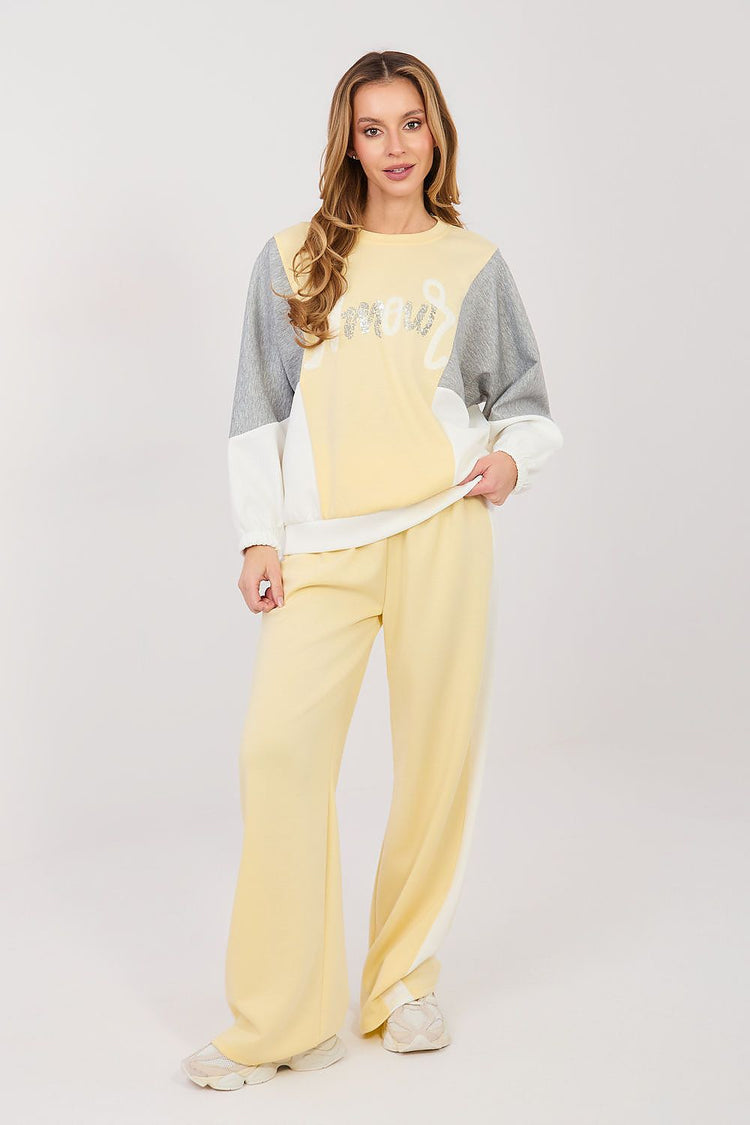  Sæt model 224789 Rue Paris 