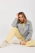  Sæt model 224789 Rue Paris 