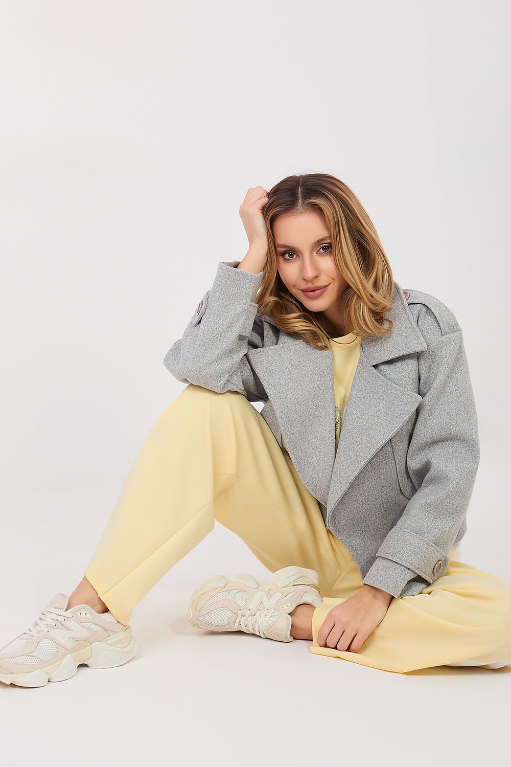 Sæt model 224789 Rue Paris 