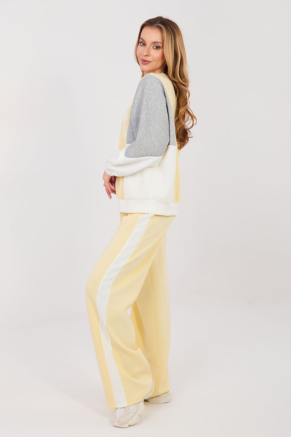  Sæt model 224789 Rue Paris 