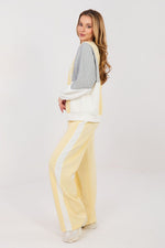  Sæt model 224789 Rue Paris 