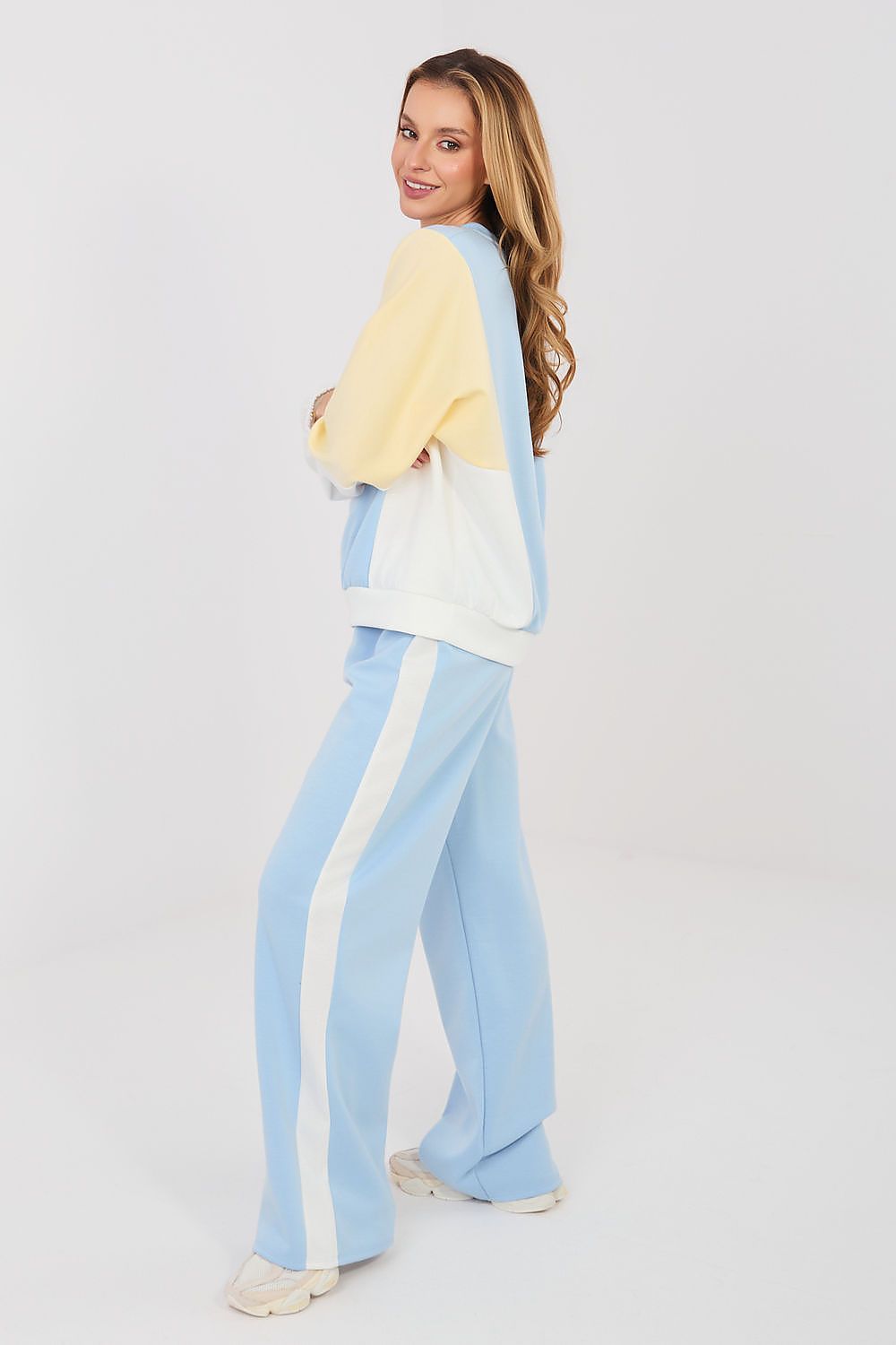  Sæt model 224790 Rue Paris 