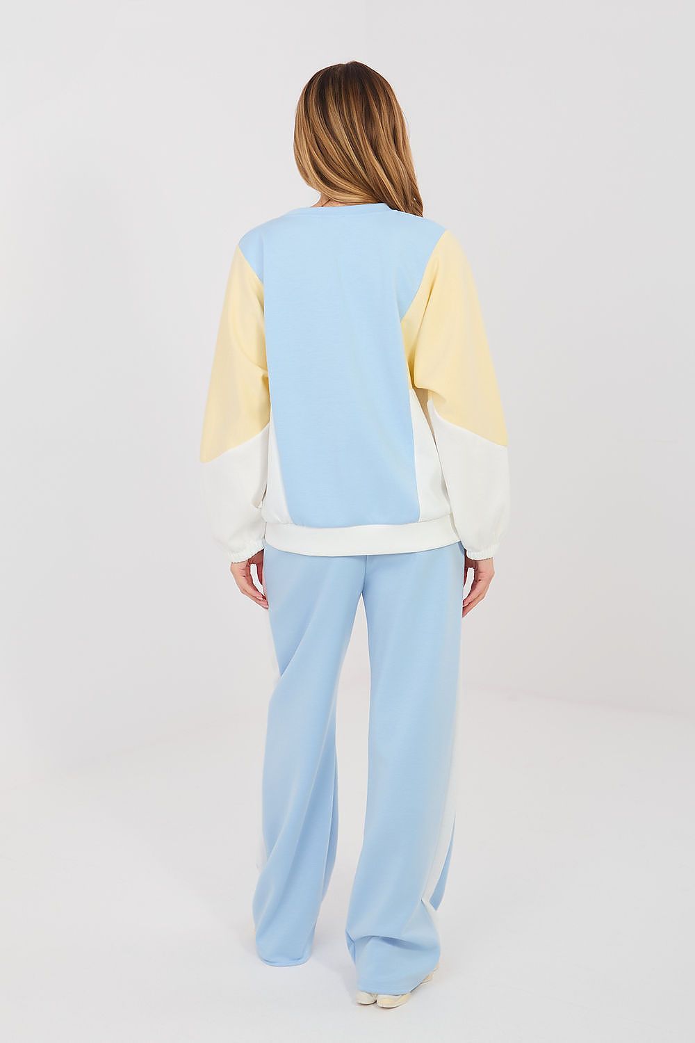  Sæt model 224790 Rue Paris 
