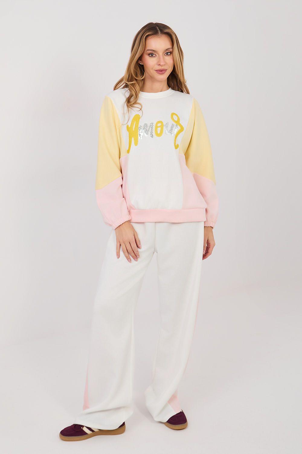  Sæt model 224791 Rue Paris 