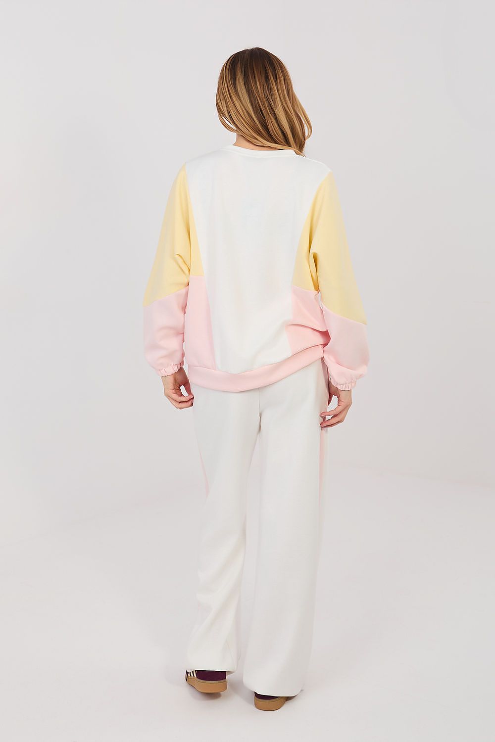  Sæt model 224791 Rue Paris 