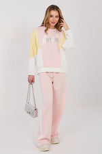  Sæt model 224792 Rue Paris 