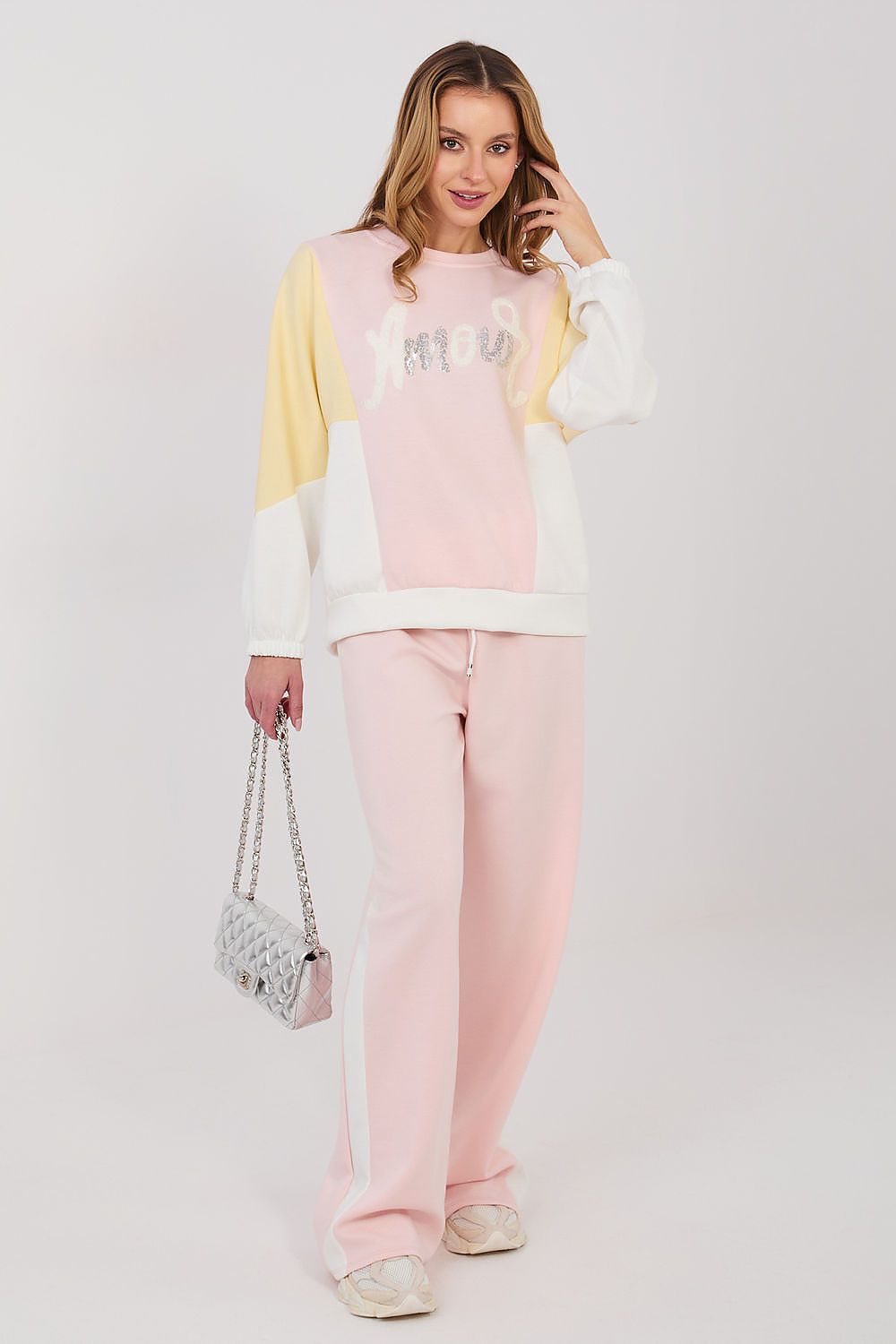  Sæt model 224792 Rue Paris 