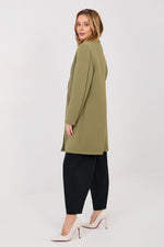  Frakke model 224793 Rue Paris 