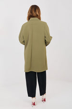  Frakke model 224793 Rue Paris 