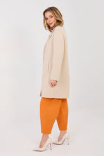 Frakke model 224795 Rue Paris 