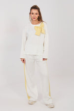  Sæt model 224796 Rue Paris 