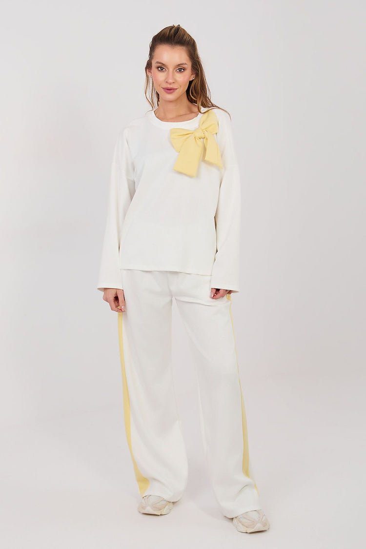  Sæt model 224796 Rue Paris 