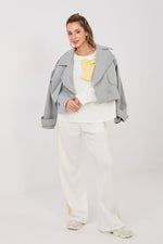  Sæt model 224796 Rue Paris 