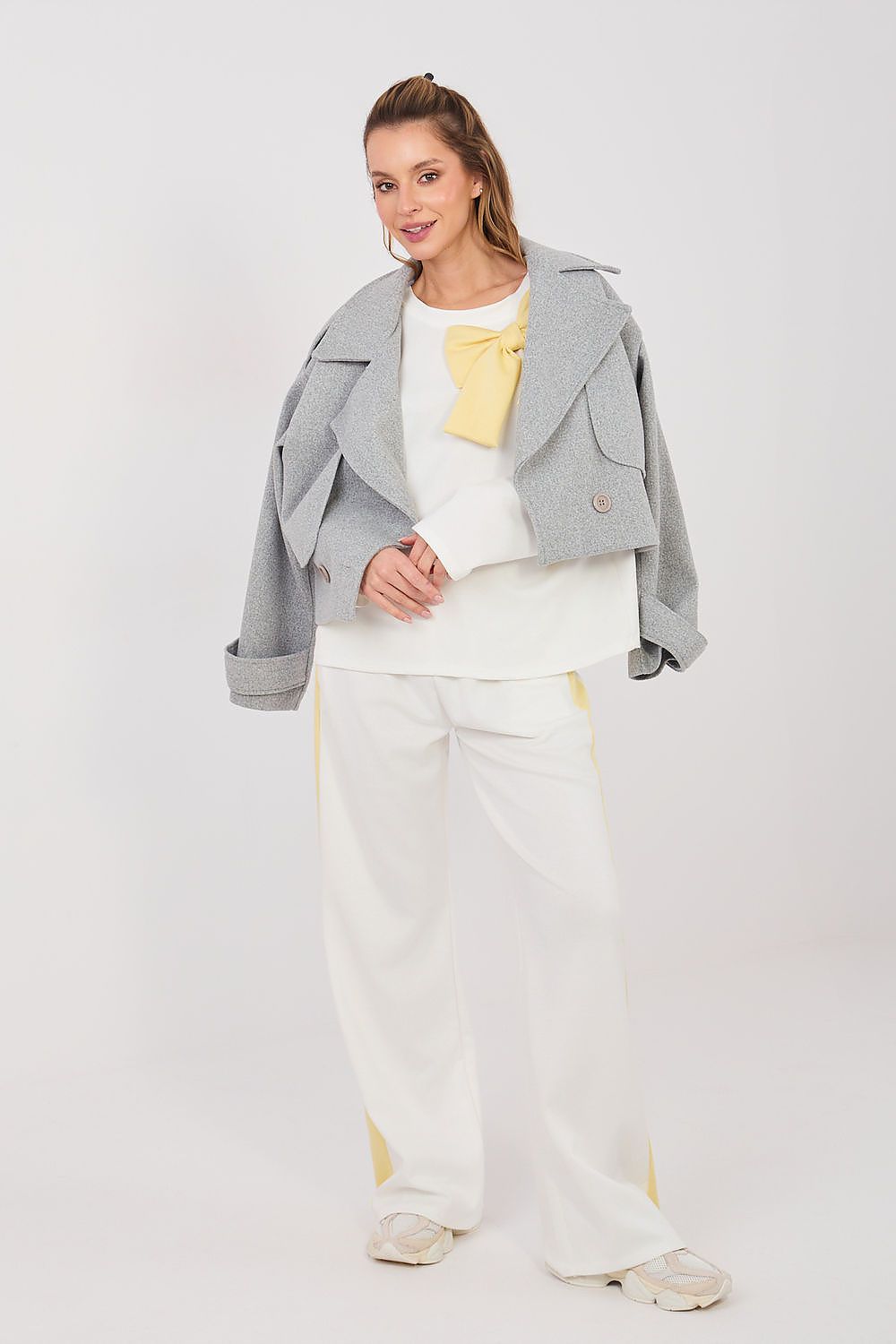  Sæt model 224796 Rue Paris 