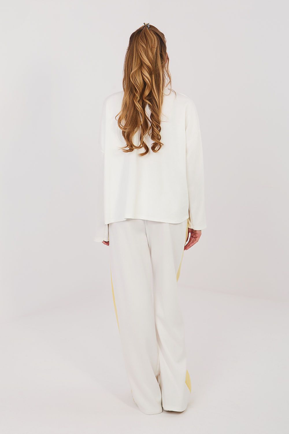  Sæt model 224796 Rue Paris 
