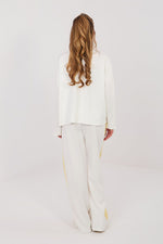  Sæt model 224796 Rue Paris 