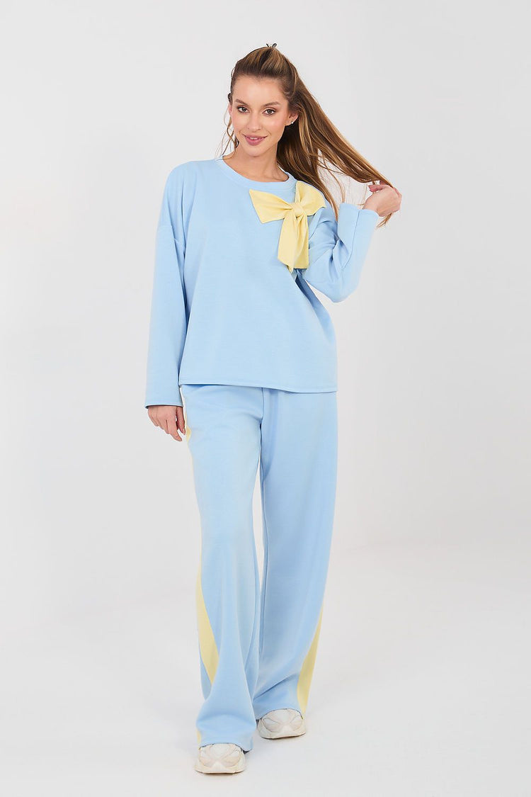  Sæt model 224797 Rue Paris 