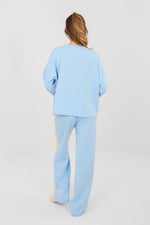  Sæt model 224797 Rue Paris 