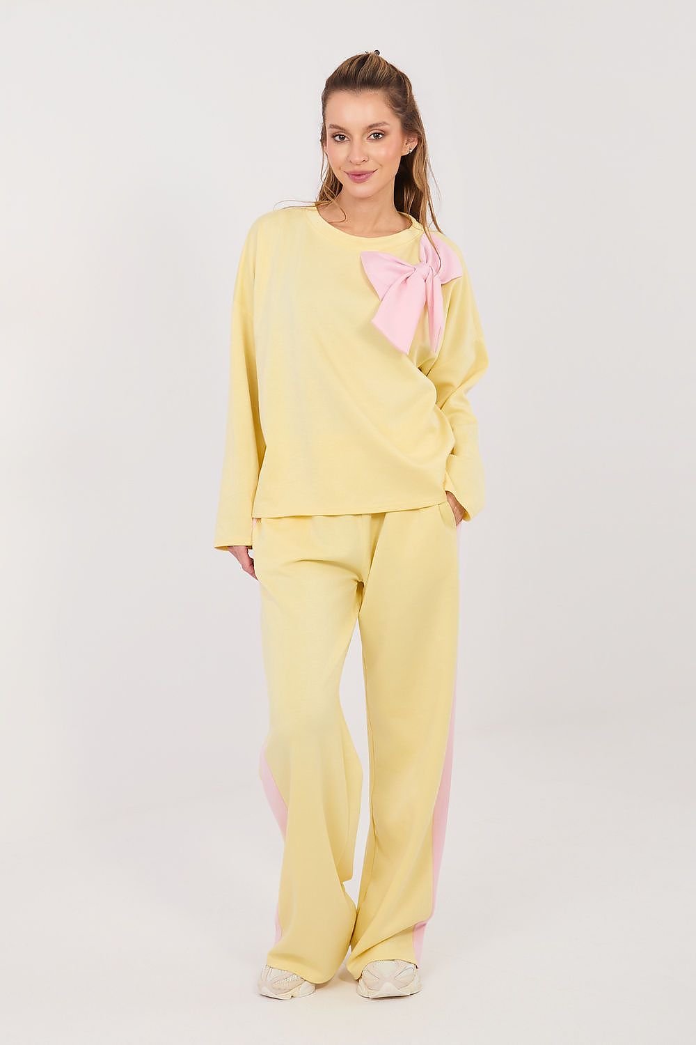  Sæt model 224798 Rue Paris 