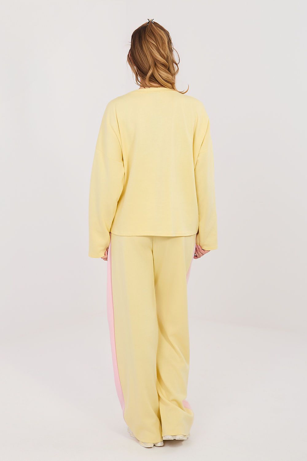  Sæt model 224798 Rue Paris 