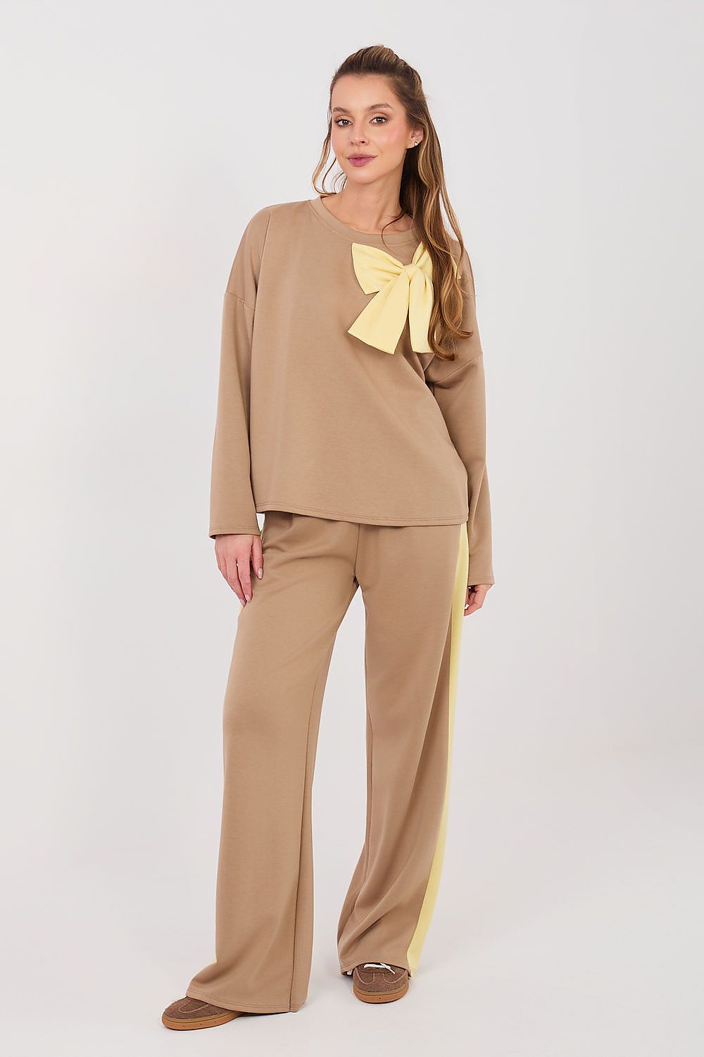  Sæt model 224799 Rue Paris 