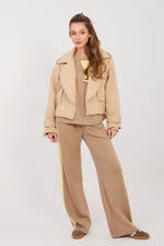  Sæt model 224799 Rue Paris 