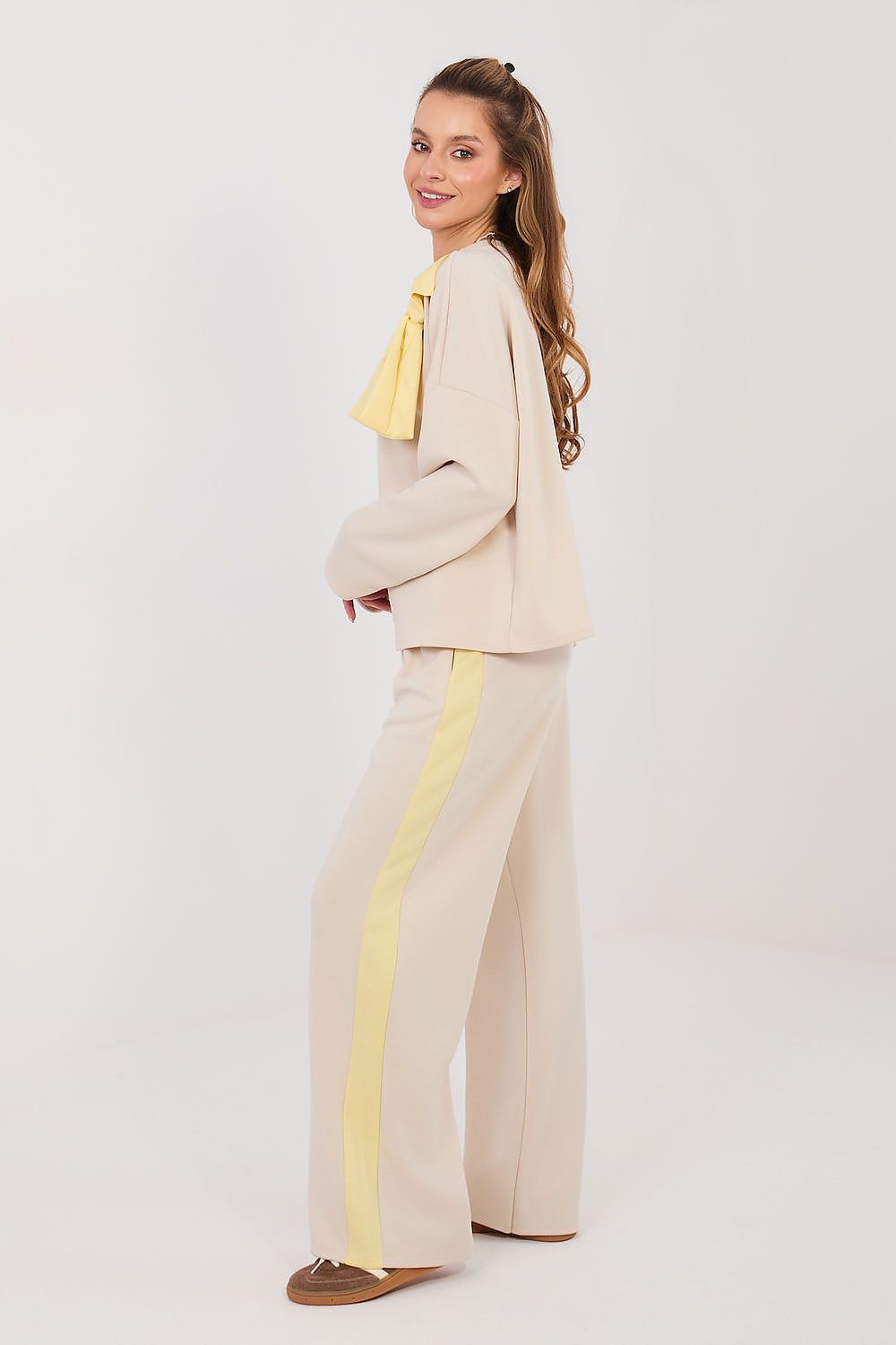  Sæt model 224800 Rue Paris 