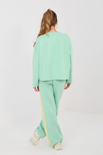  Sæt model 224801 Rue Paris 