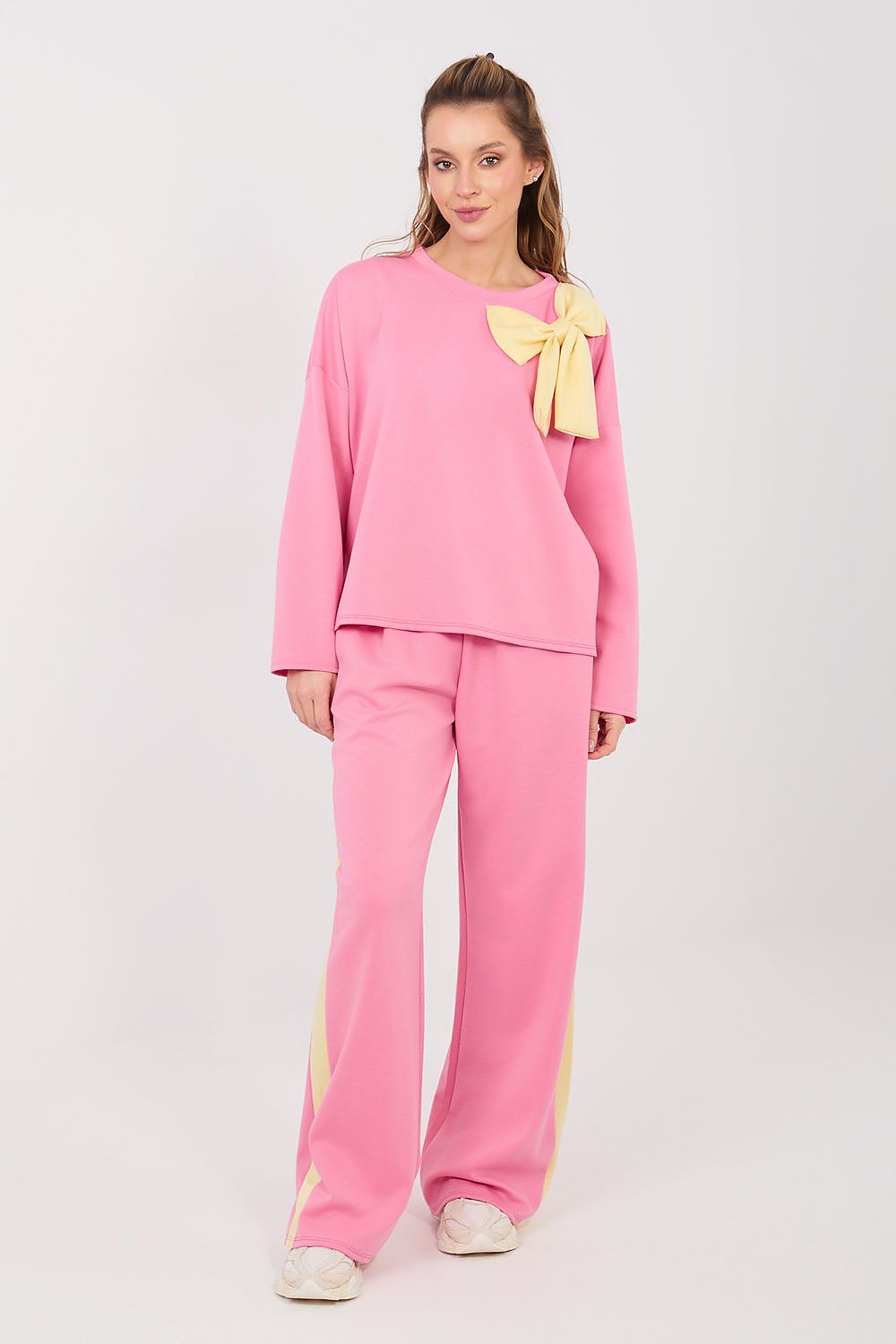  Sæt model 224802 Rue Paris 