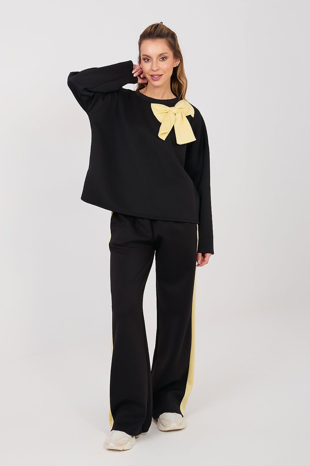  Sæt model 224803 Rue Paris 