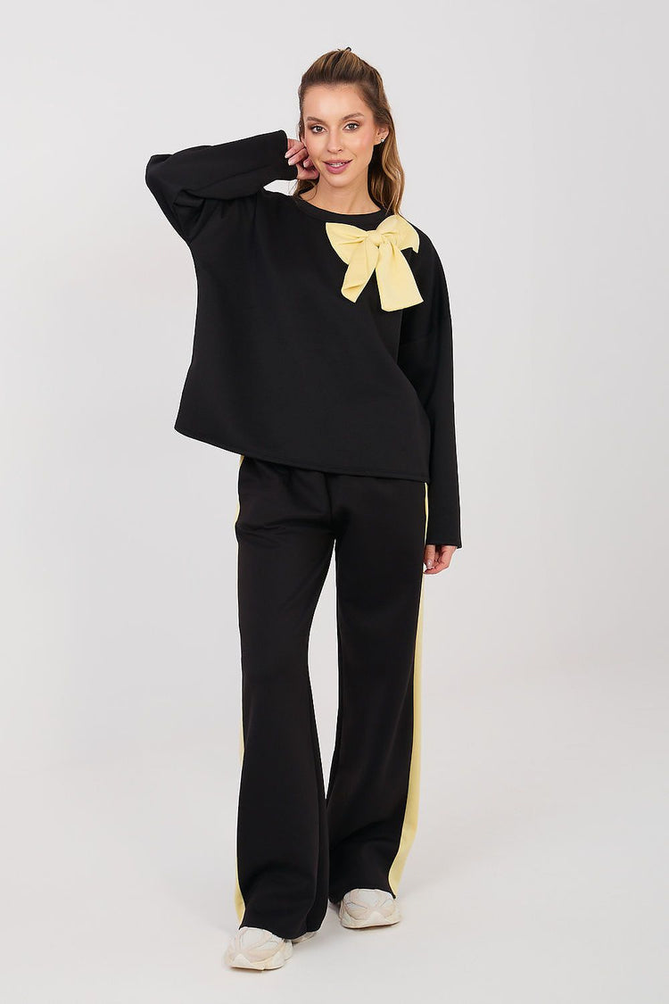  Sæt model 224803 Rue Paris 