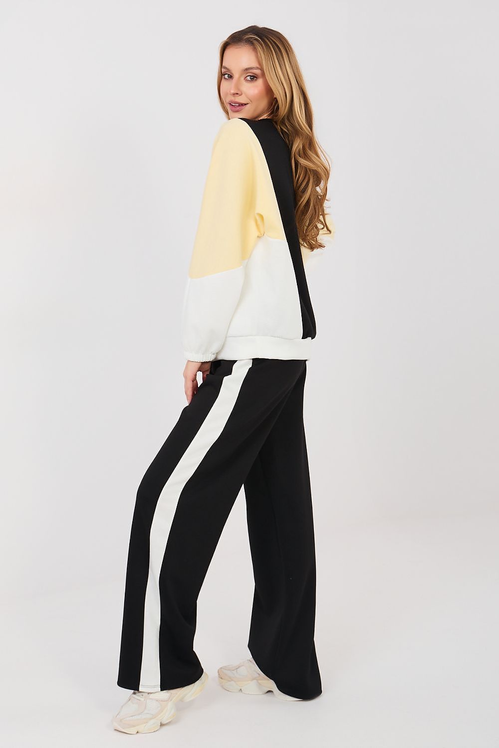  Sæt model 224784 Rue Paris 