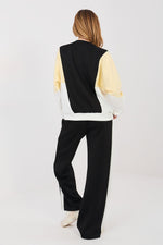  Sæt model 224784 Rue Paris 