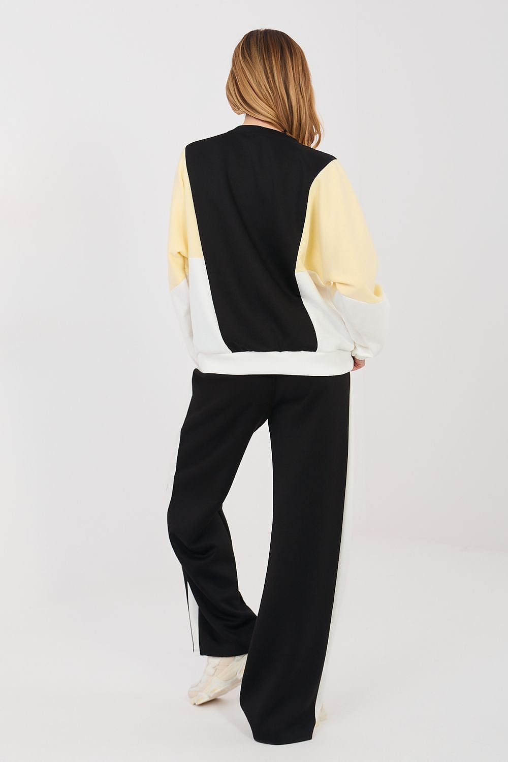  Sæt model 224784 Rue Paris 