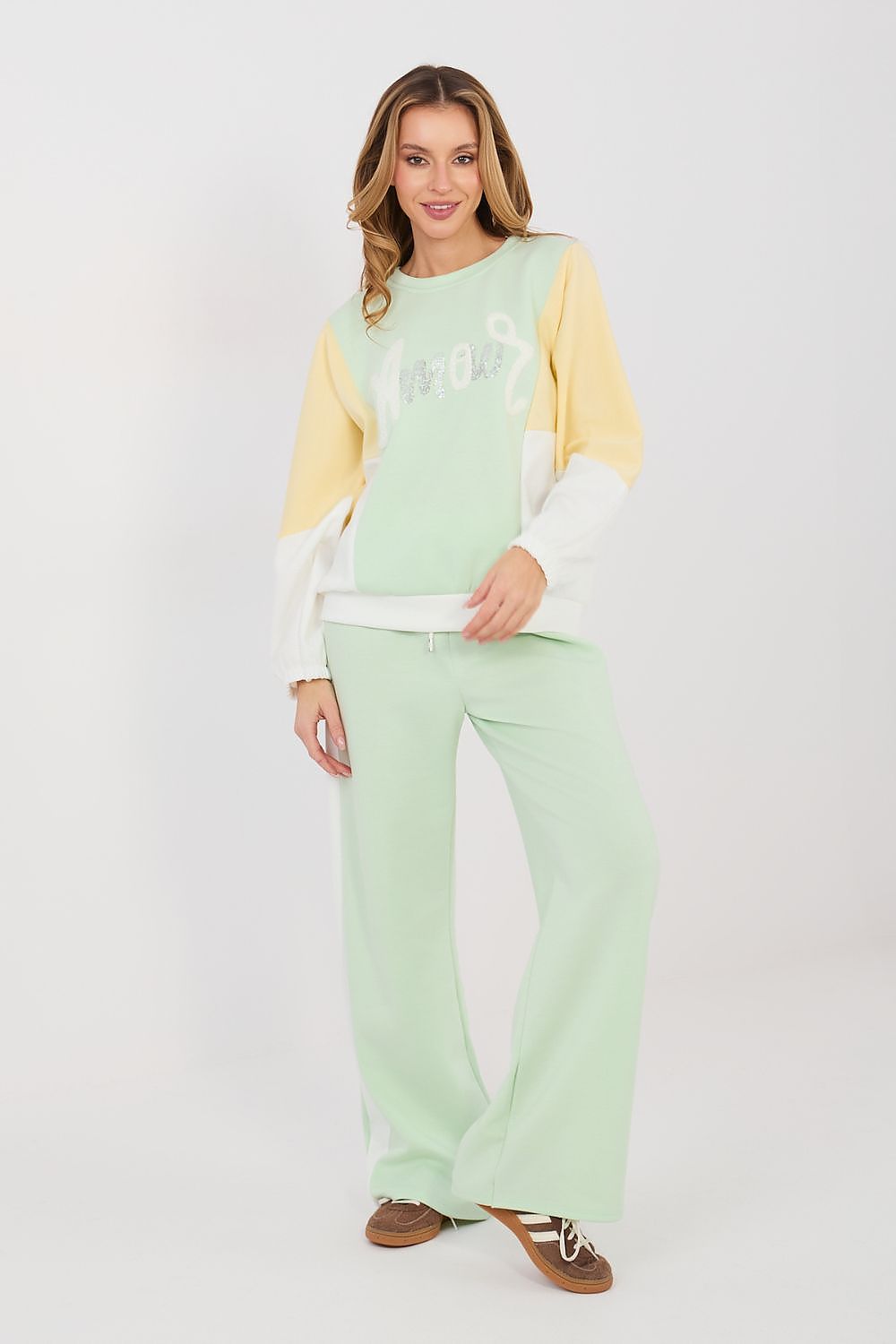  Sæt model 224785 Rue Paris 