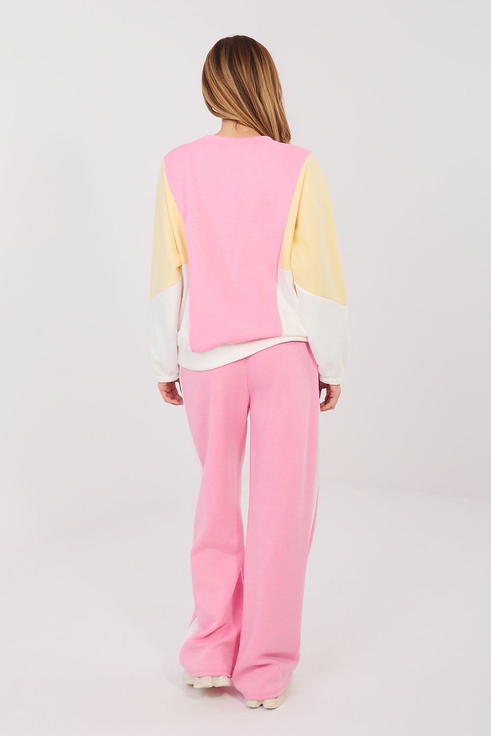  Sæt model 224787 Rue Paris 