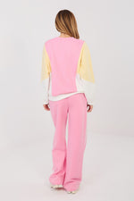  Sæt model 224787 Rue Paris 