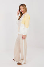  Sæt model 224788 Rue Paris 
