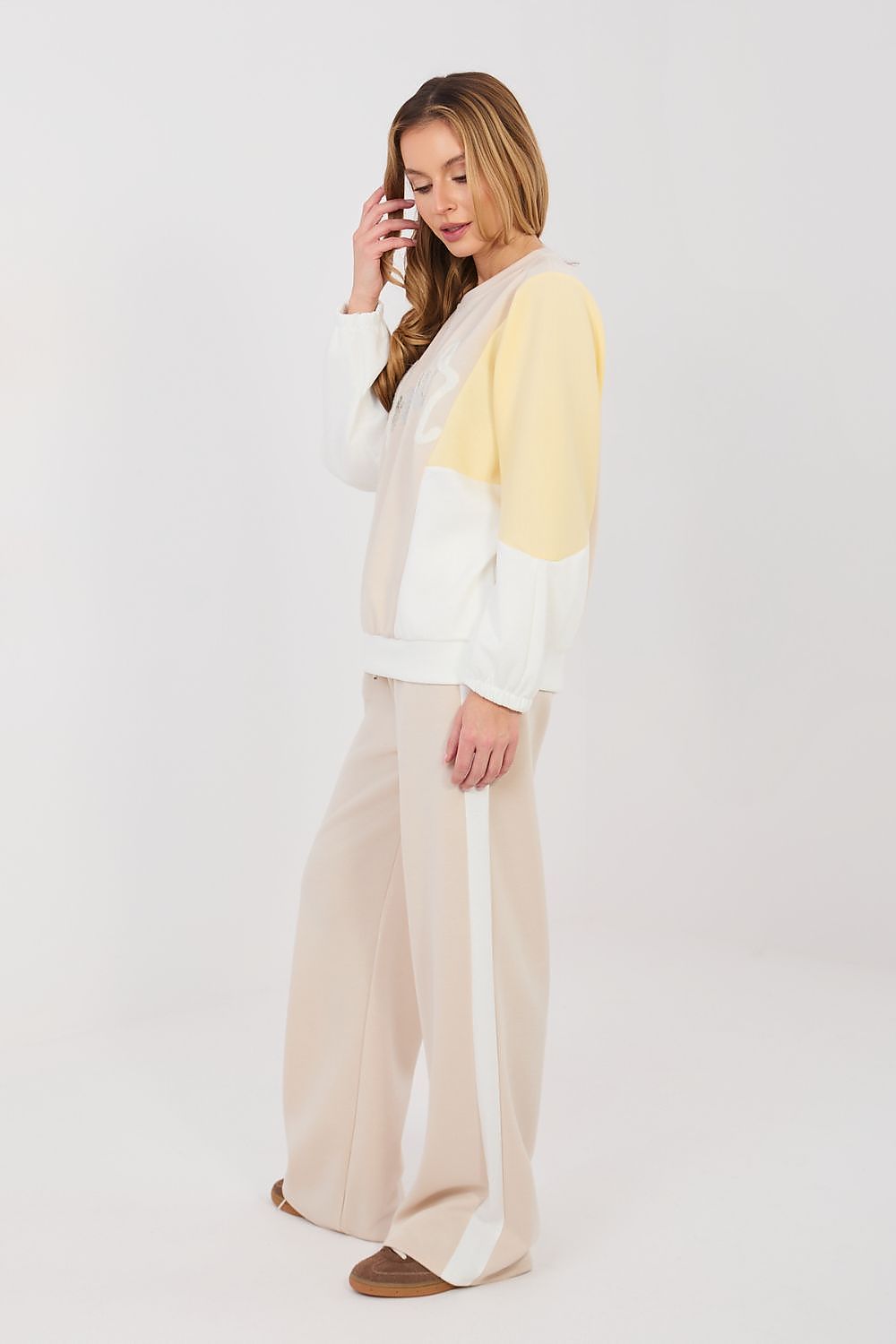  Sæt model 224788 Rue Paris 