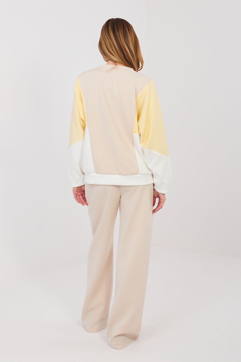  Sæt model 224788 Rue Paris 