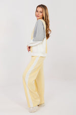  Sæt model 224789 Rue Paris 